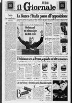 giornale/CFI0438329/1998/n. 128 del 31 maggio